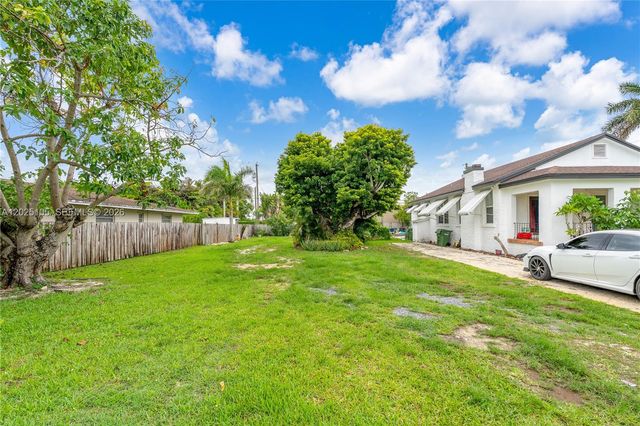 137 NW 20th Street, Homestead, FL 33030