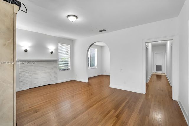 137 NW 20th Street, Homestead, FL 33030