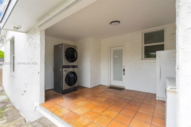 137 NW 20th Street, Homestead, FL 33030