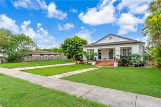 137 NW 20th Street, Homestead, FL 33030