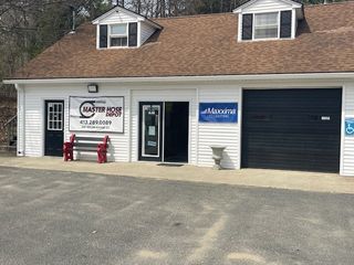 241 Wilbraham, Palmer, MA 01010