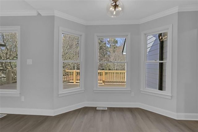 1525 WYNFIELD Drive, Auburn, GA 30011