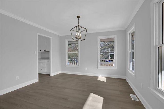 1525 WYNFIELD Drive, Auburn, GA 30011