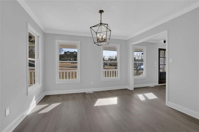 1525 WYNFIELD Drive, Auburn, GA 30011