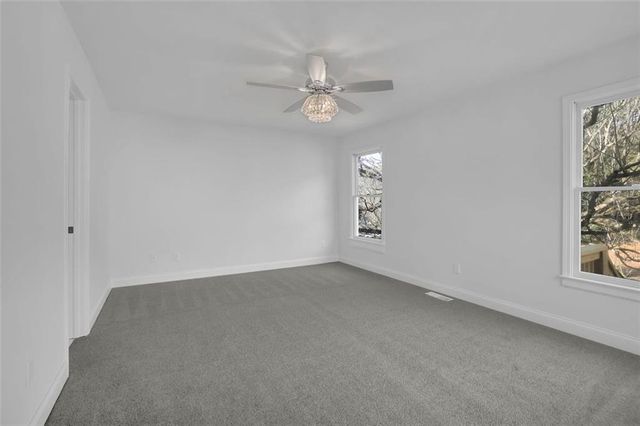 1525 WYNFIELD Drive, Auburn, GA 30011