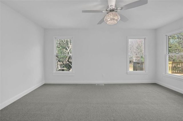 1525 WYNFIELD Drive, Auburn, GA 30011