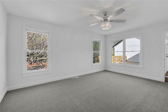 1525 WYNFIELD Drive, Auburn, GA 30011