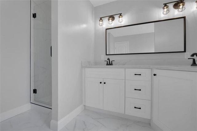 1525 WYNFIELD Drive, Auburn, GA 30011