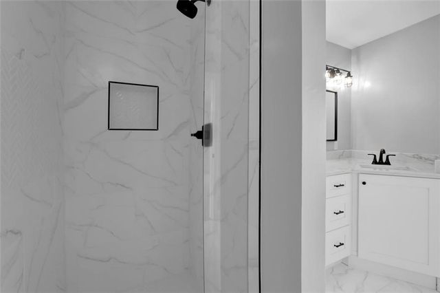 1525 WYNFIELD Drive, Auburn, GA 30011