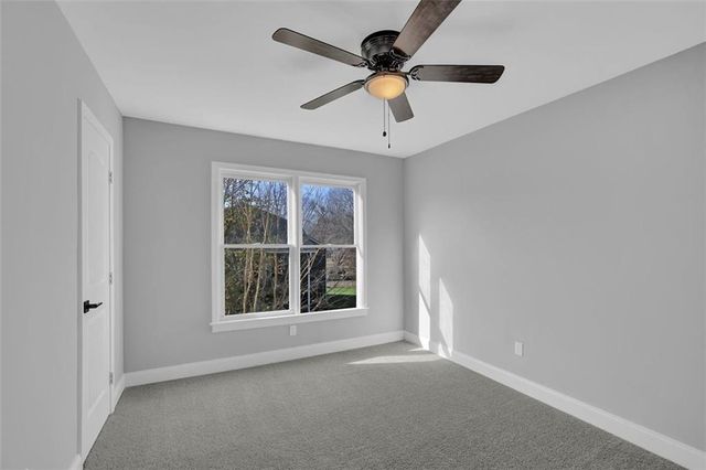 1525 WYNFIELD Drive, Auburn, GA 30011