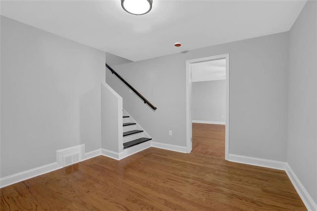 1525 WYNFIELD Drive, Auburn, GA 30011