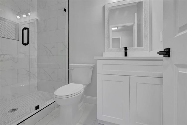 1525 WYNFIELD Drive, Auburn, GA 30011