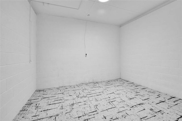 1525 WYNFIELD Drive, Auburn, GA 30011