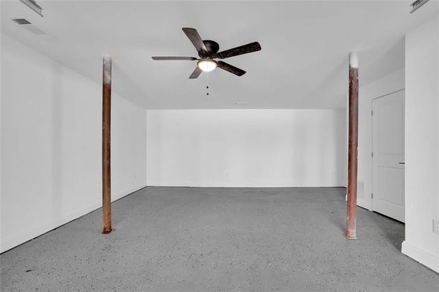 1525 WYNFIELD Drive, Auburn, GA 30011