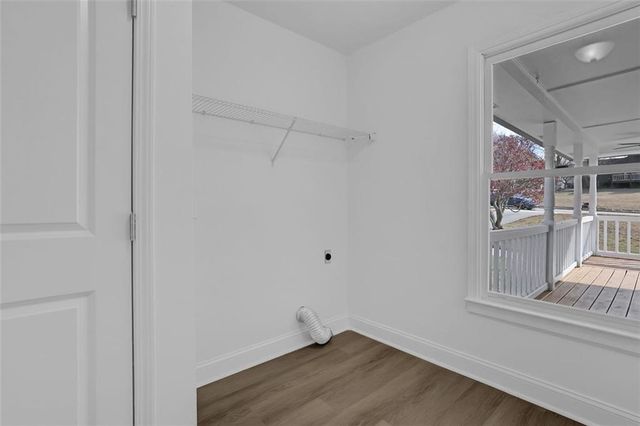 1525 WYNFIELD Drive, Auburn, GA 30011