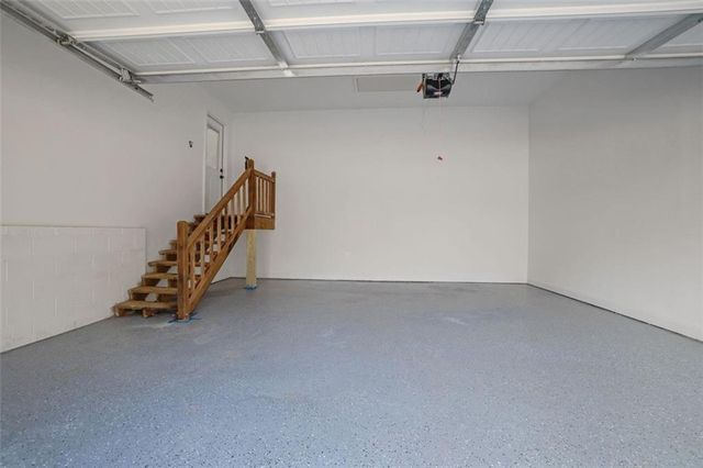 1525 WYNFIELD Drive, Auburn, GA 30011