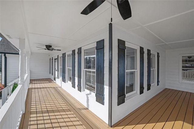 1525 WYNFIELD Drive, Auburn, GA 30011