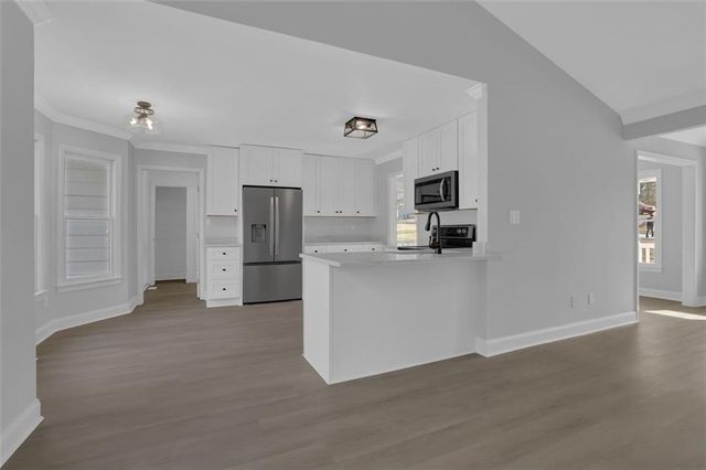 1525 WYNFIELD Drive, Auburn, GA 30011