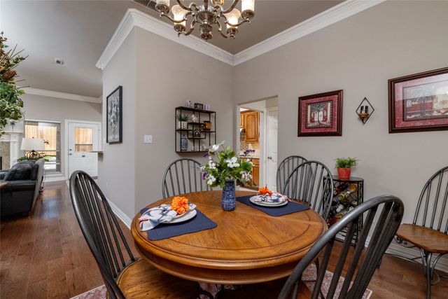 5593 Greenview Court, North Richland Hills, TX 76148