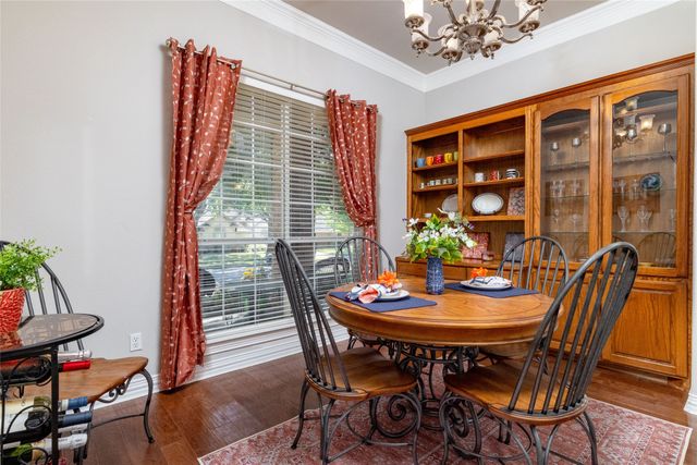 5593 Greenview Court, North Richland Hills, TX 76148