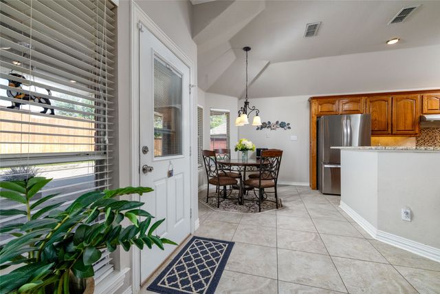 5593 Greenview Court, North Richland Hills, TX 76148
