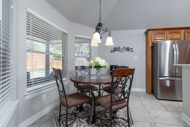 5593 Greenview Court, North Richland Hills, TX 76148