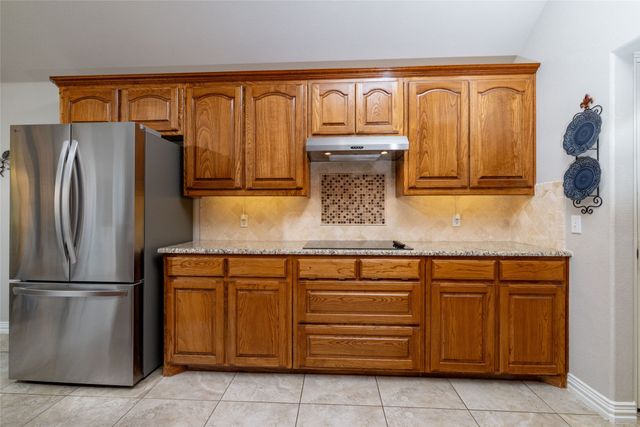 5593 Greenview Court, North Richland Hills, TX 76148