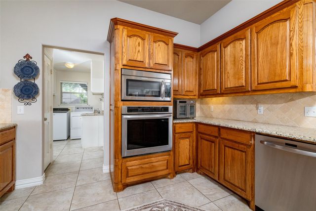 5593 Greenview Court, North Richland Hills, TX 76148
