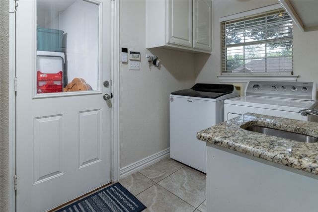 5593 Greenview Court, North Richland Hills, TX 76148