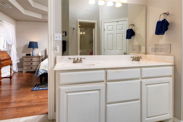 5593 Greenview Court, North Richland Hills, TX 76148