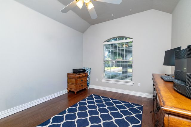 5593 Greenview Court, North Richland Hills, TX 76148
