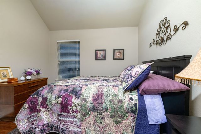 5593 Greenview Court, North Richland Hills, TX 76148