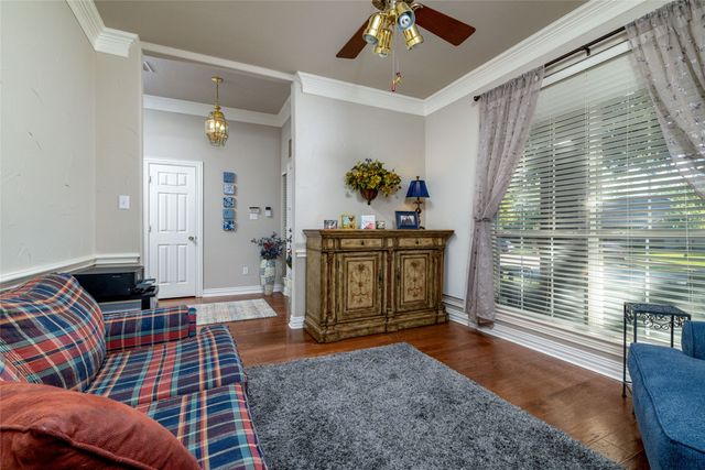 5593 Greenview Court, North Richland Hills, TX 76148