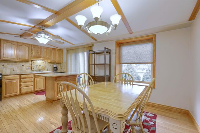 34405 Shorewood Street, Chesterfield Twp, MI 48047