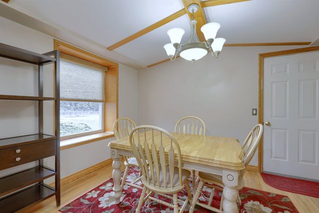 34405 Shorewood Street, Chesterfield Twp, MI 48047