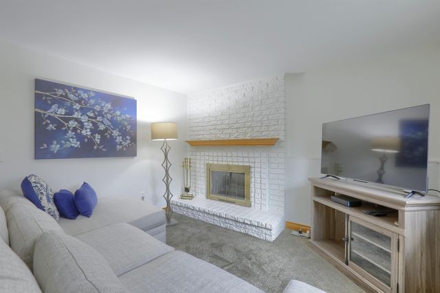 34405 Shorewood Street, Chesterfield Twp, MI 48047