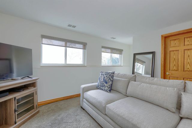 34405 Shorewood Street, Chesterfield Twp, MI 48047