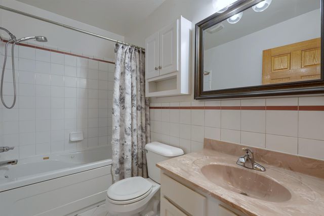 34405 Shorewood Street, Chesterfield Twp, MI 48047