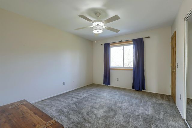 34405 Shorewood Street, Chesterfield Twp, MI 48047