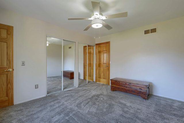 34405 Shorewood Street, Chesterfield Twp, MI 48047