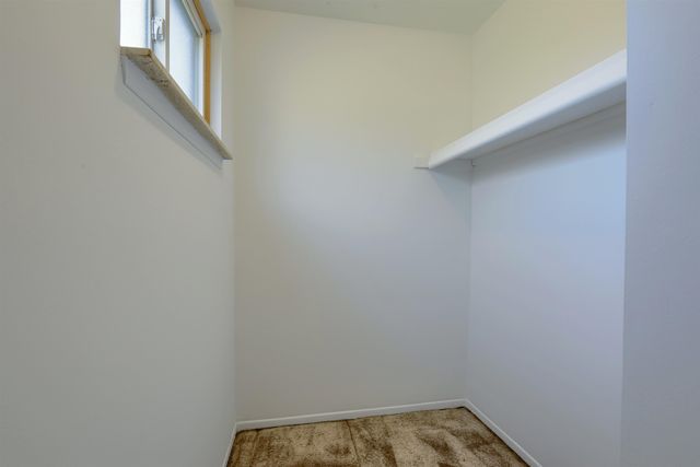 34405 Shorewood Street, Chesterfield Twp, MI 48047