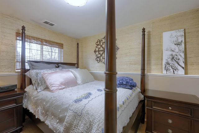 34405 Shorewood Street, Chesterfield Twp, MI 48047