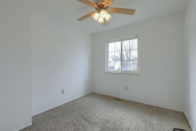 34405 Shorewood Street, Chesterfield Twp, MI 48047