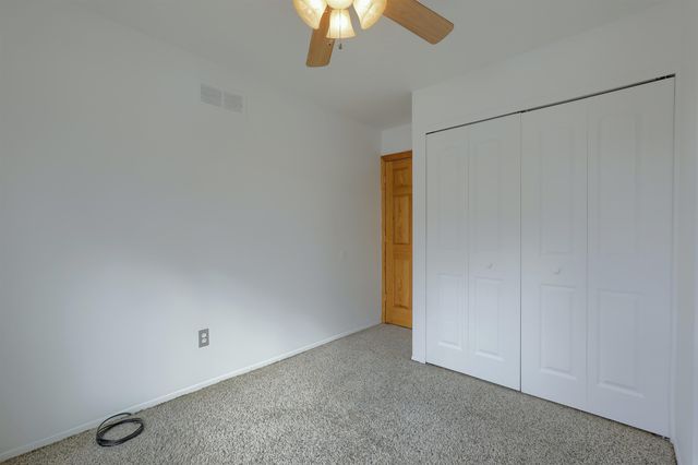 34405 Shorewood Street, Chesterfield Twp, MI 48047