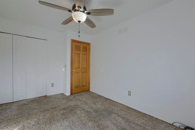 34405 Shorewood Street, Chesterfield Twp, MI 48047