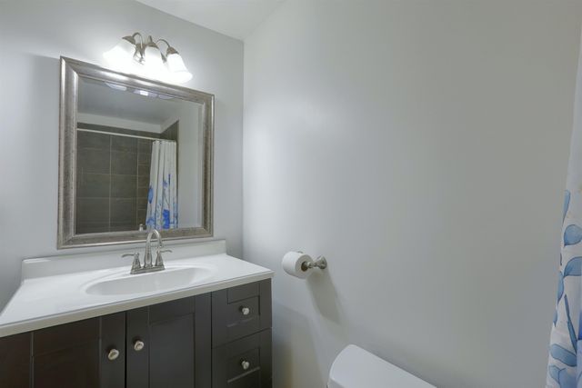 34405 Shorewood Street, Chesterfield Twp, MI 48047