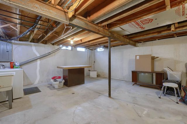 34405 Shorewood Street, Chesterfield Twp, MI 48047