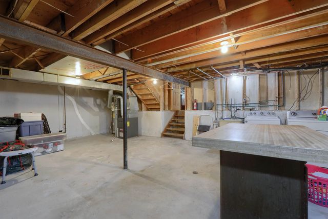 34405 Shorewood Street, Chesterfield Twp, MI 48047