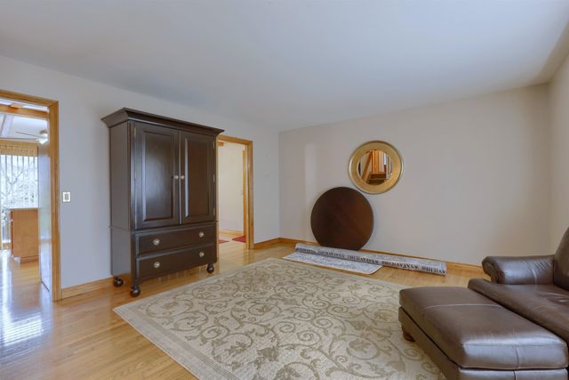 34405 Shorewood Street, Chesterfield Twp, MI 48047