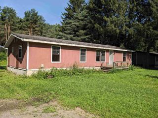 7440 Irish Road, Millington, MI 48746